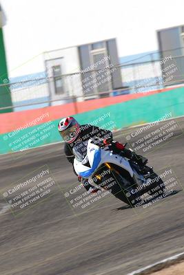 media/Oct-15-2022-TrackXperience (Sat) [[8f70b8b0be]]/Group 2/session 3 turn 4/